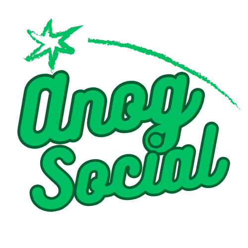 Anog Social